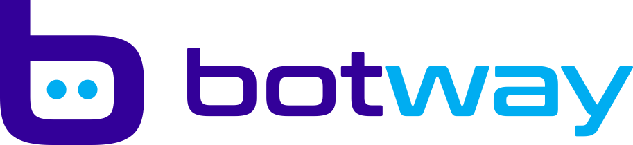 Botway