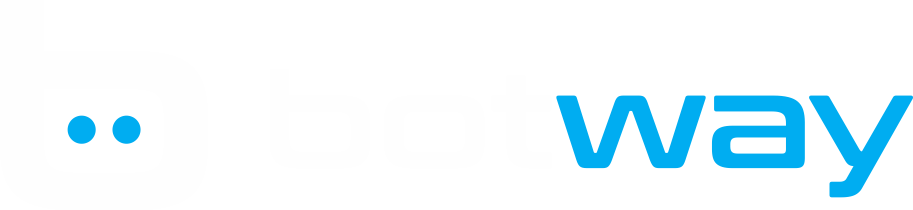 Botway