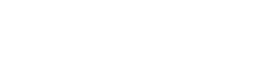 Botway